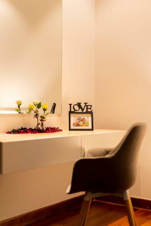 Southwest Designer Suite By D Imperio Homestay Penang Bayan Lepas Habitación foto