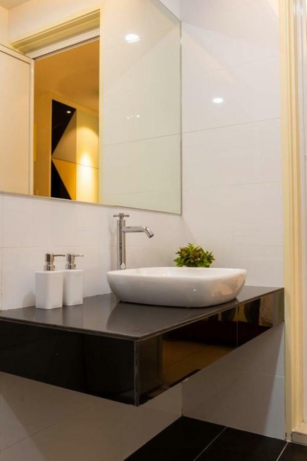 Southwest Designer Suite By D Imperio Homestay Penang Bayan Lepas Exterior foto